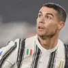 Juventus vs Fiorentina