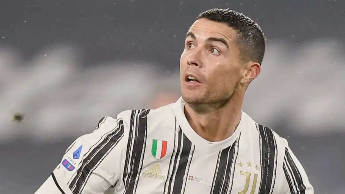 Juventus vs Fiorentina