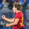 Roma vs Lazio