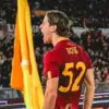 Roma vs Lazio
