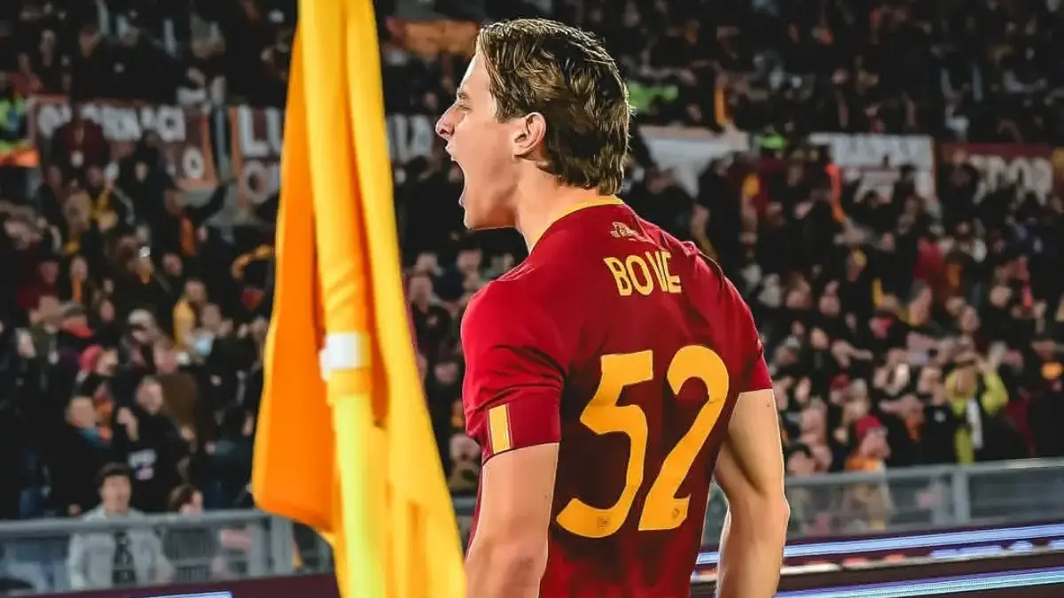 Roma vs Lazio