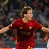 Roma vs Lazio