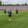 Bayern Munich vs FC Koln