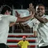 Malut United vs David Da Silva