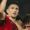 Persis Solo vs Dewa United