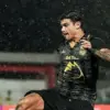 Malut United vs Persib Bandung