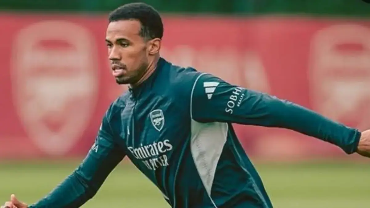 Arsenal vs Burnley