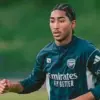 Arsenal vs Burnley