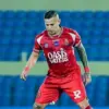 Pemain Persijap Jepara