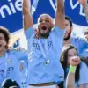 Manchester City
