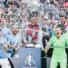 Manchester City