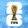 Trofi Piala Dunia 