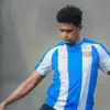 Dewa United vs Bali United
