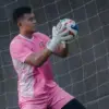 Dewa United vs Bali United