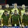 Prediksi persib juara