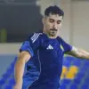 Al-Nassr vs Damac FC