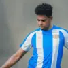 Dewa United vs Bali United