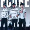 Team Liquid