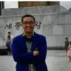 Rifaldy Fajar