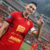 Rizky Ridho Disebut Segera Tinggalkan Persija dan Gabung Como 1907