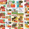 Promo Superindo Fresh Deals periode 15-17 Mei 2026 untuk ayam broiler buah angkur dan daging olahan