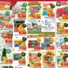 Katalog promo Superindo periode 18-21 Mei 2026 dengan harga spesial untuk ayam, jeruk, minyak goreng, dan kebu