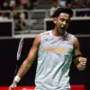 Singapore Open 2026
