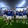 Inter Milan