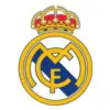 Real Madrid Resmi Selidiki Keributan Valverde vs Tchouameni