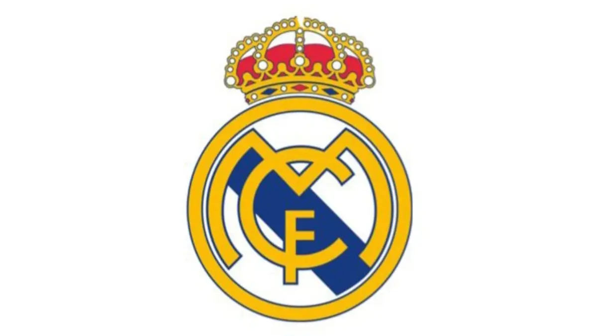 Real Madrid Resmi Selidiki Keributan Valverde vs Tchouameni