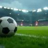 Arema FC vs PSM Makassar