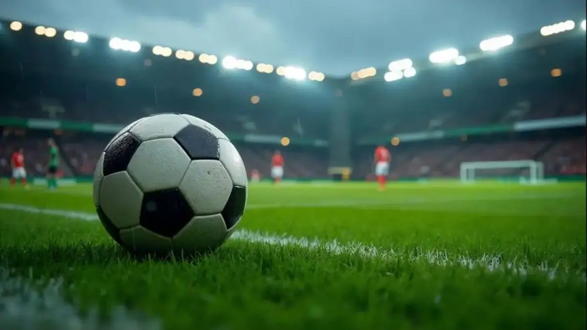 Arema FC vs PSM Makassar