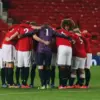 Man United