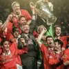Man United