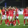 Persijap Jepara