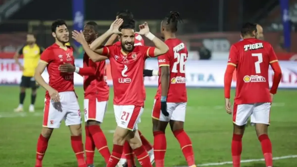 Persijap Jepara Jadi ‘Villain’ Perebutan Gelar BRI Super League 2026, Kini Ancam Mimpi Persib Juara Persijap Jepara