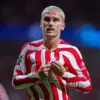 Antoine Griezmann