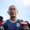 Kurniawan Bongkar Gaya Bermain Qatar U-17