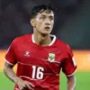 Dony Tri Pamungkas