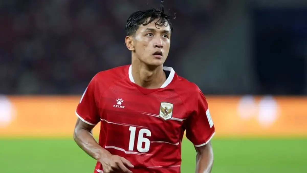 Dony Tri Pamungkas