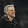 3 Alasan Luis Enrique Sulit Menjadi Pelatih Real Madrid