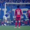 Crystal Palace Tantang Rayo Vallecano di Final UEFA Conference League 2025/2026