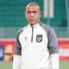 Nova Arianto Tak Mau Timnas Indonesia U-20 Terlena Status Juara Bertahan