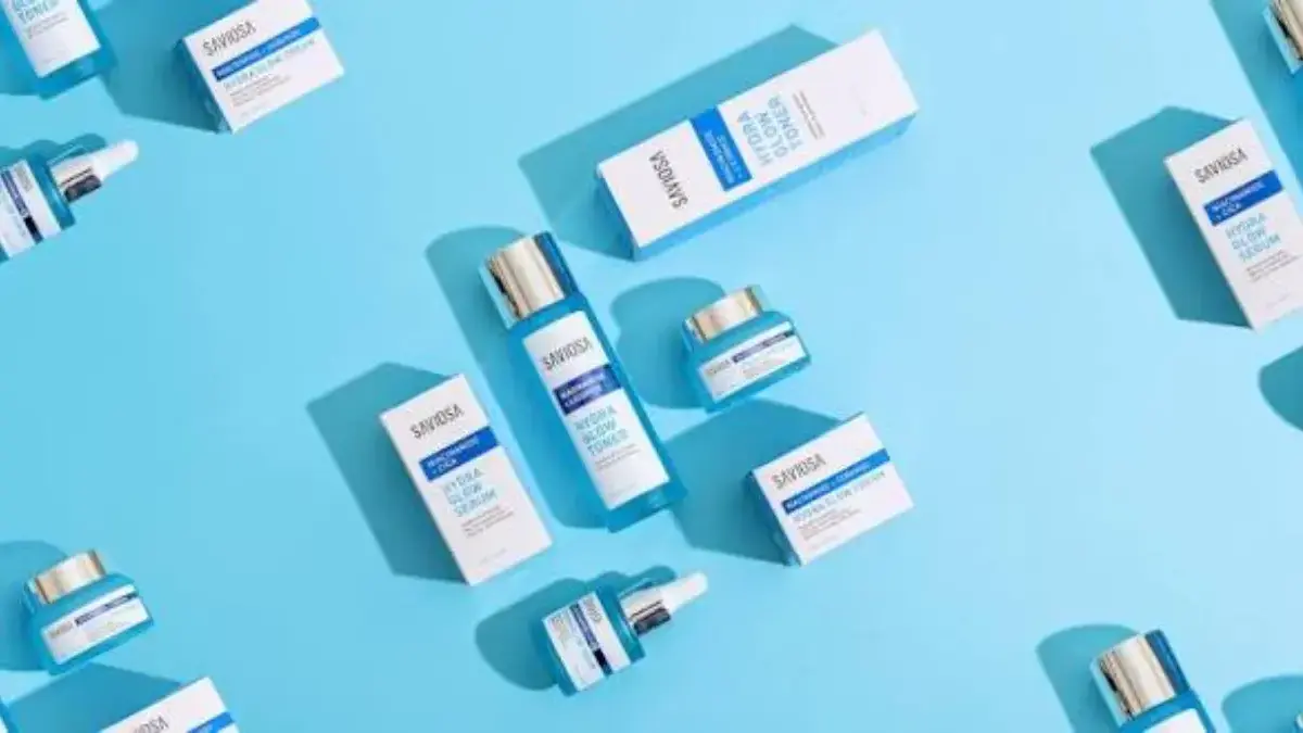 Skincare