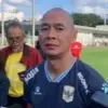 Kurniawan Dwi Yulianto Ingatkan Timnas Indonesia U-17