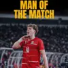 Pengakuan Pahit Jérémy Doku