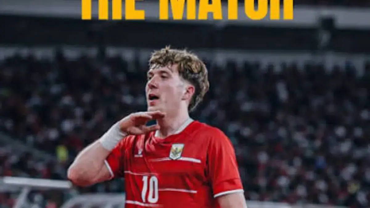 Pengakuan Pahit Jérémy Doku
