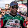 Johann Zarco