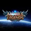 Mobile Legends Bang Bang