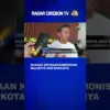 Dugaan Ketidakharmonisan Walikota Dan Wakilnya